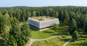 건축사사무소 태가