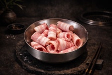 제주오향