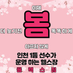 플렉스짐