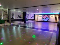 동탄한국체대태권스쿨태권도장