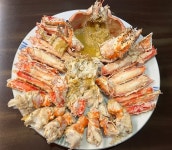 참치와 스시 호우 광명본점