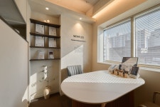 모브플렉스 웰니스클럽 잠실점