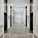 금강IX1번지공인중개사사무소