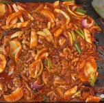 현지네오리농장