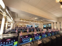 레드포스PC아레나 동탄남광장점