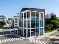 건축사사무소 태가