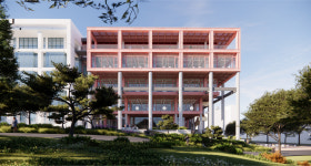 건축사사무소 태가