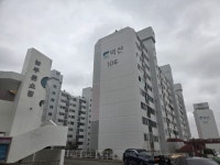 엘지공인중개사사무소