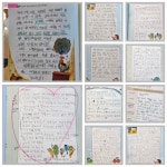 해법독서논술 내포보성초교실