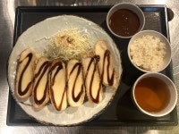 돈카돈까퇴계점