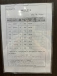 와이낫영어국어2관