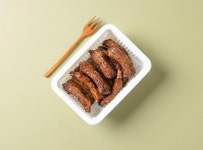 효자오리바베큐 부평역점