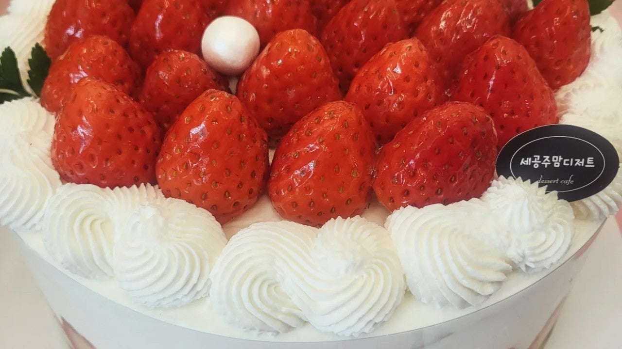 세공주맘디저트