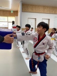 오금동 탑태권도
