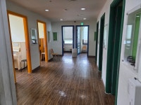 비엠에스음악학원