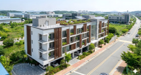 건축사사무소 태가