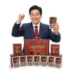 비티엔