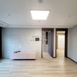 금강IX1번지공인중개사사무소