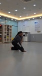 BK합기도 양산점