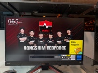 레드포스PC아레나 동탄남광장점