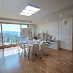 한솔노피곰 무실세영리첼교실