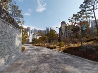 래미안숲부동산중개사무소