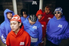 더어뮤즈맨즈헤어 | 맨즈헤어 바버샵 더크림 홍대점