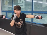 클라우스멀티짐 인천점