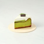 투썸플레이스 천안신부점