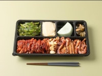 효자오리바베큐 부평역점