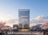 미소부동산 중개법인코리아