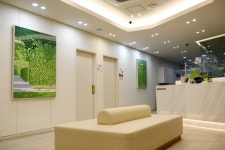 오산산부인과의원