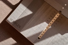 모브플렉스 웰니스클럽 잠실점