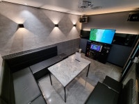 한곡더코인노래연습장