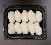 안참치