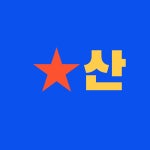 천안의아침공인중개사사무소