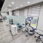 이미지치과의원