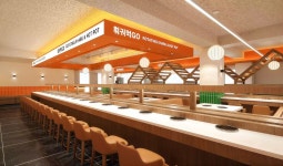 훠궈먹고 포항이동점