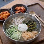 엄마덕본칼국수