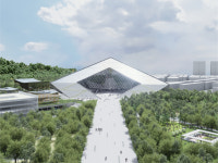 건축사사무소 태가