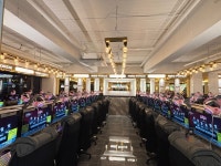 레드포스PC아레나 동탄남광장점