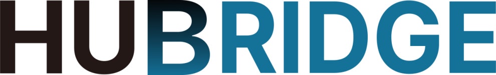 사회적협동조합허브릿지