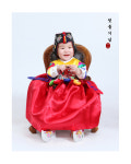 뽀빠이포토명보사진관