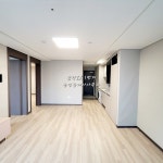 금강IX1번지공인중개사사무소