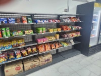 까까께끼 익산동산점