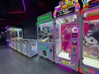 헌터독 괴정먹자골목점