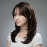 이시은헤어갤러리