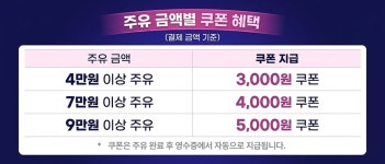 S-OIL 한백석유첨단주유소