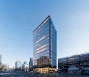 미소부동산 중개법인코리아