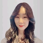 한화좋은집부동산공인중개사사무소